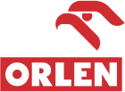 ORLEN