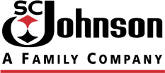 SC Johnson
