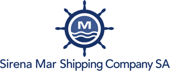 Sirena Mar Shipping Company SA