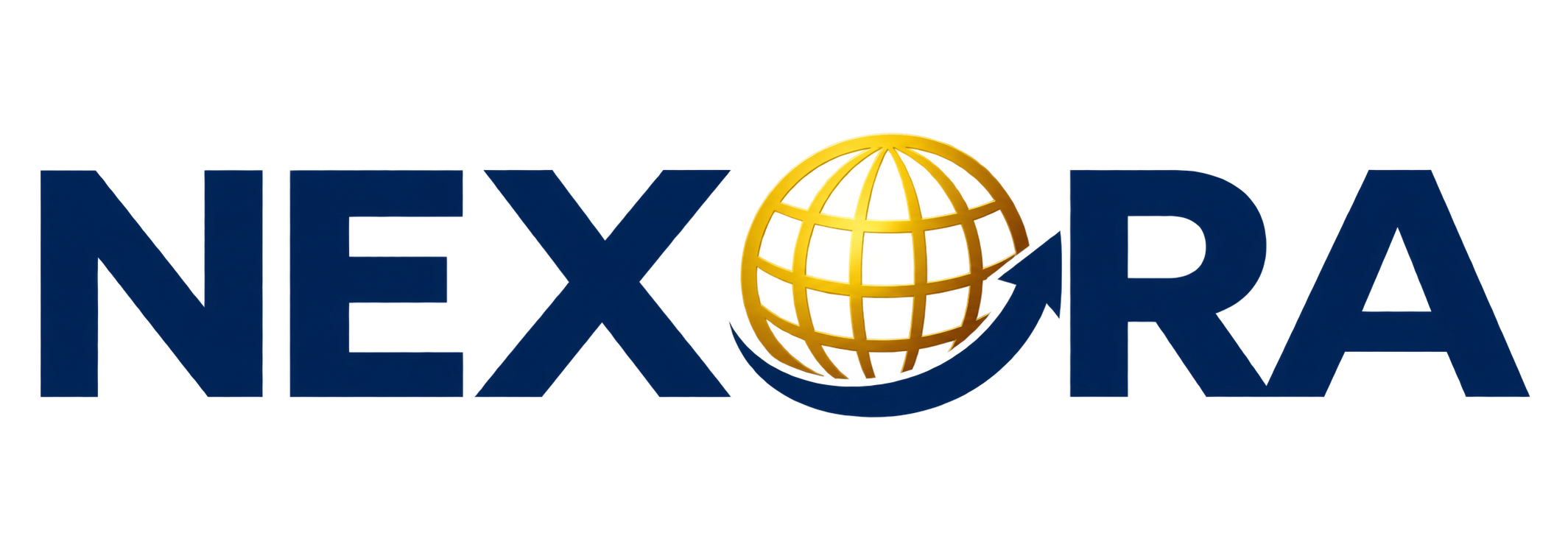 Nexora International